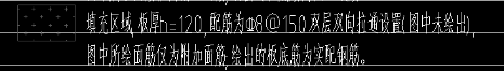 板鋼筋