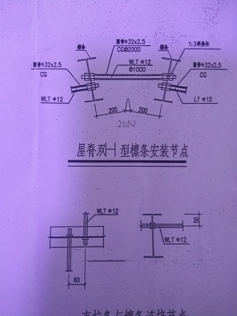 河北12定额