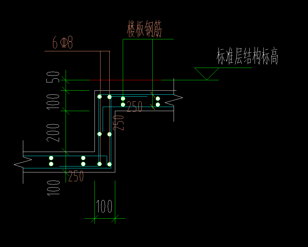 构件定义