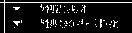 安装工程