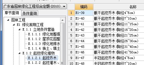 场地