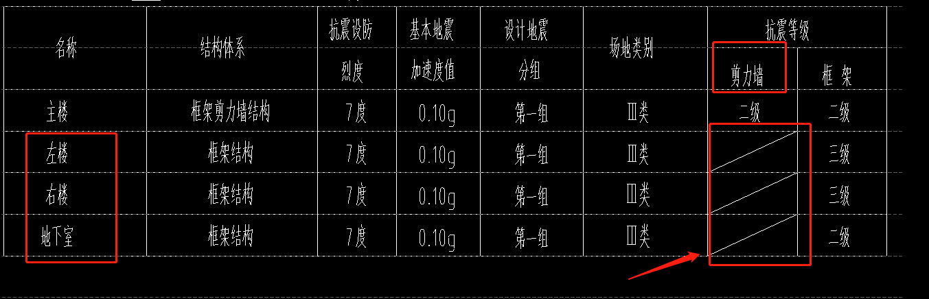 剪力墙