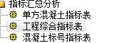 構件的