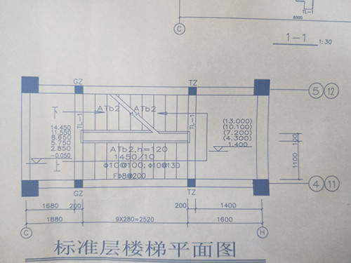 广联达