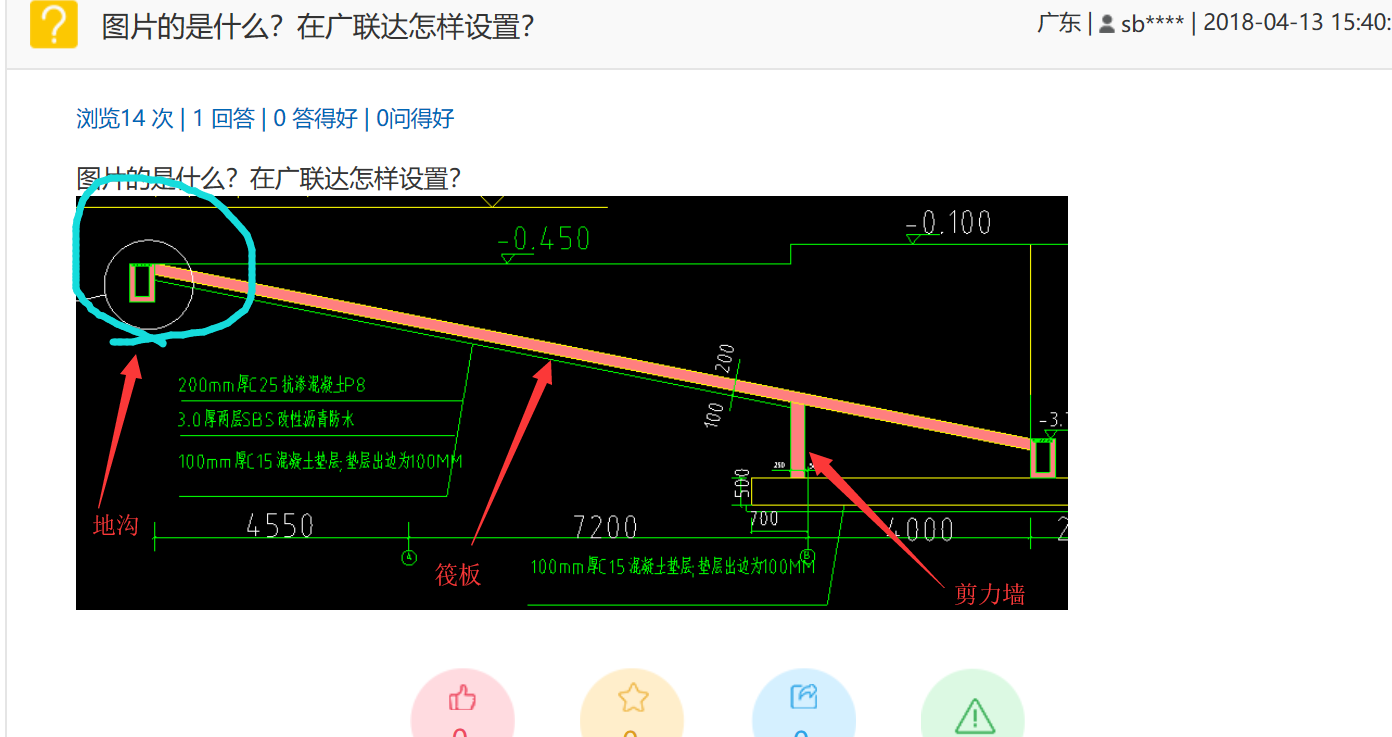 答疑解惑