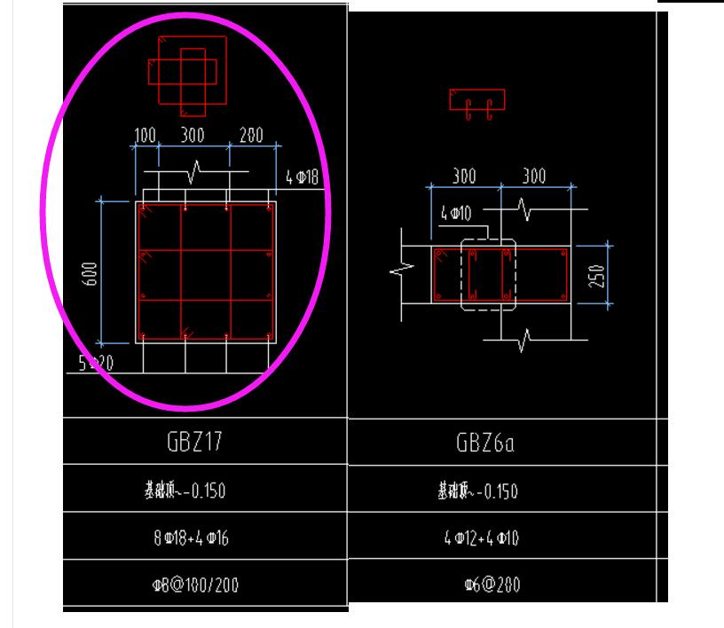 建筑行业快速问答平台-答疑解惑