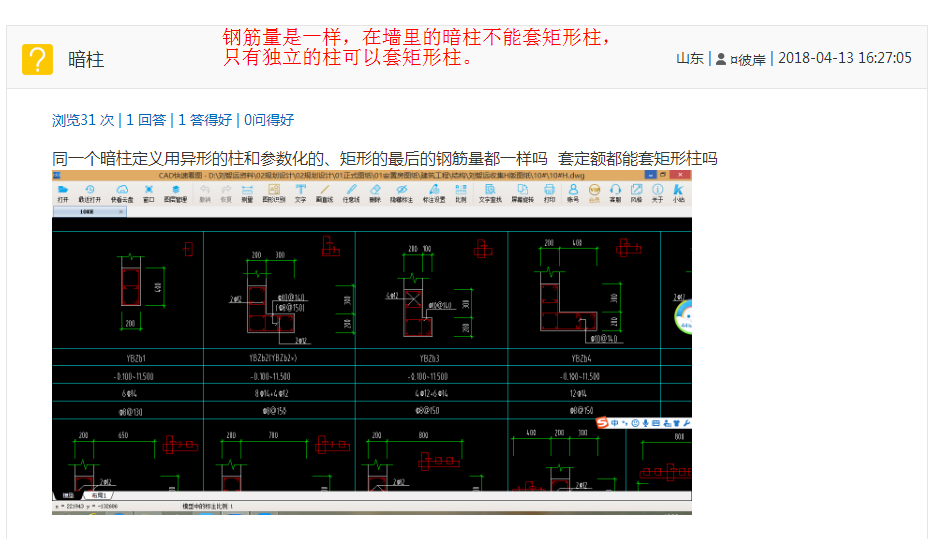 参数化