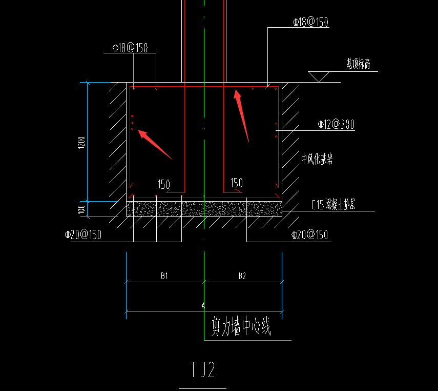 条基