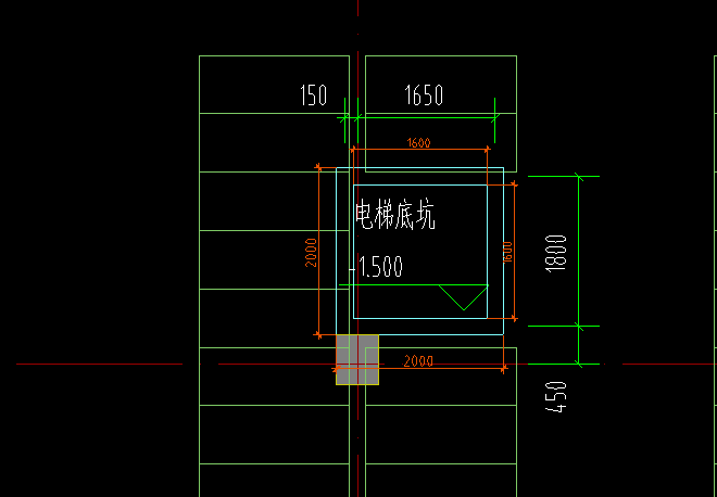 标高