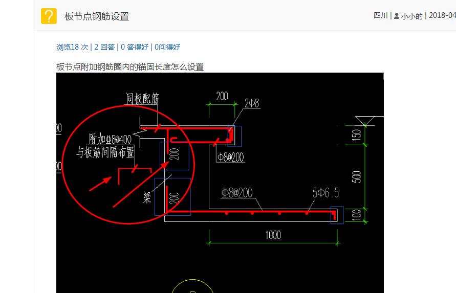 答疑解惑