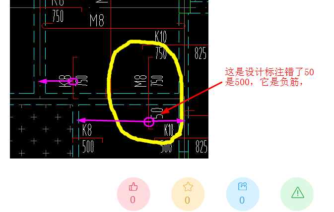 锚固