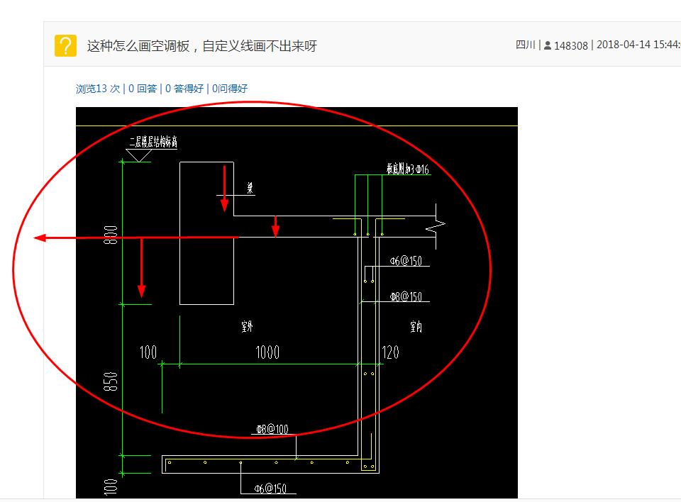 四川省