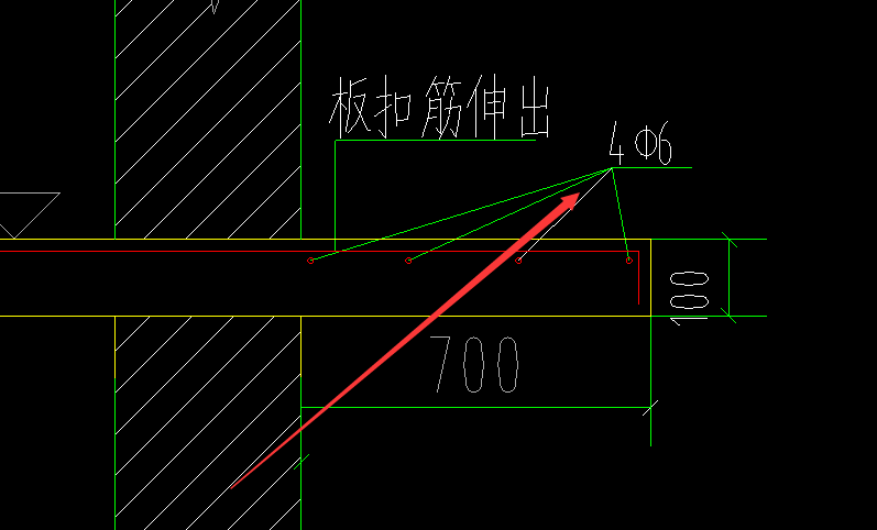 挑板