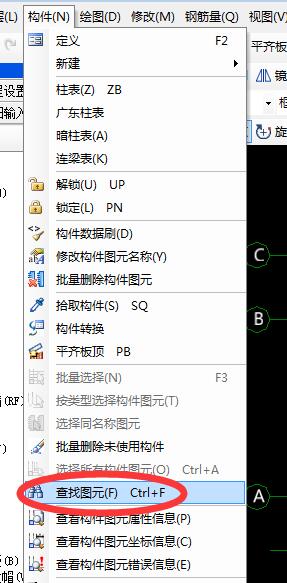 千赢官网首页登录入口服务新干线