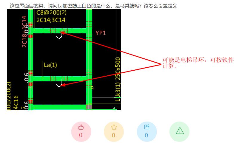 马凳