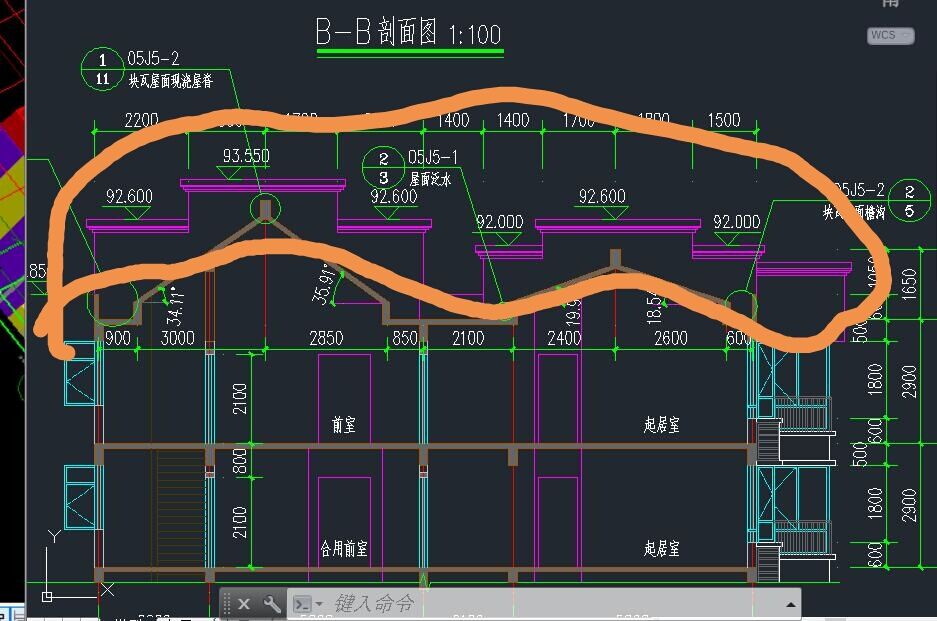 怎么布置