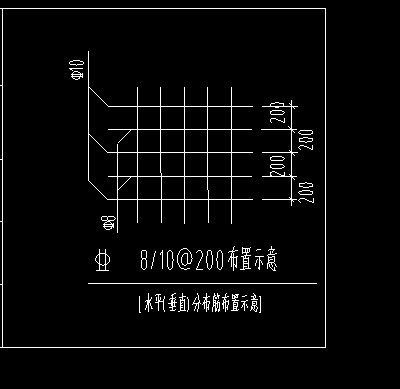 广联达服务新干线