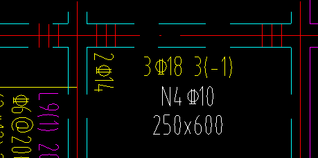 括号