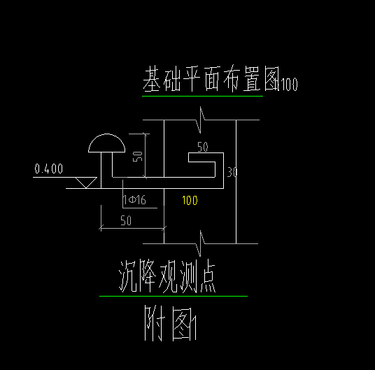 鋼筋信息