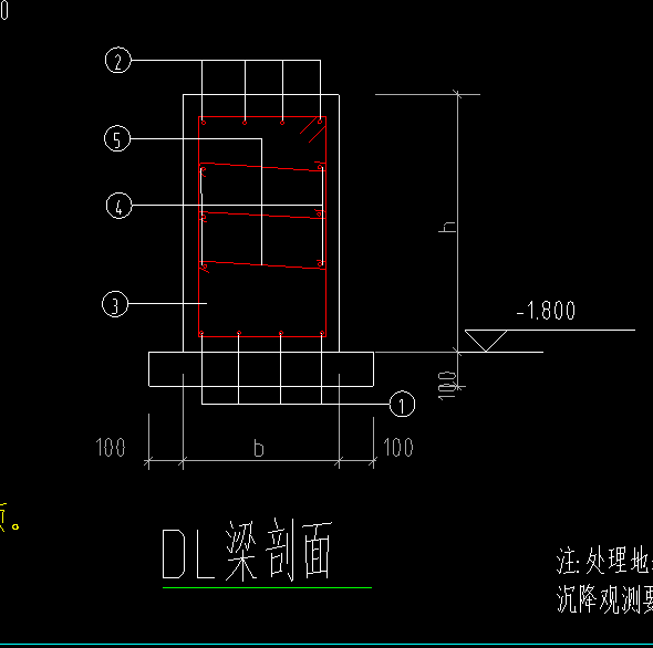 廣聯(lián)達(dá)服務(wù)新干線