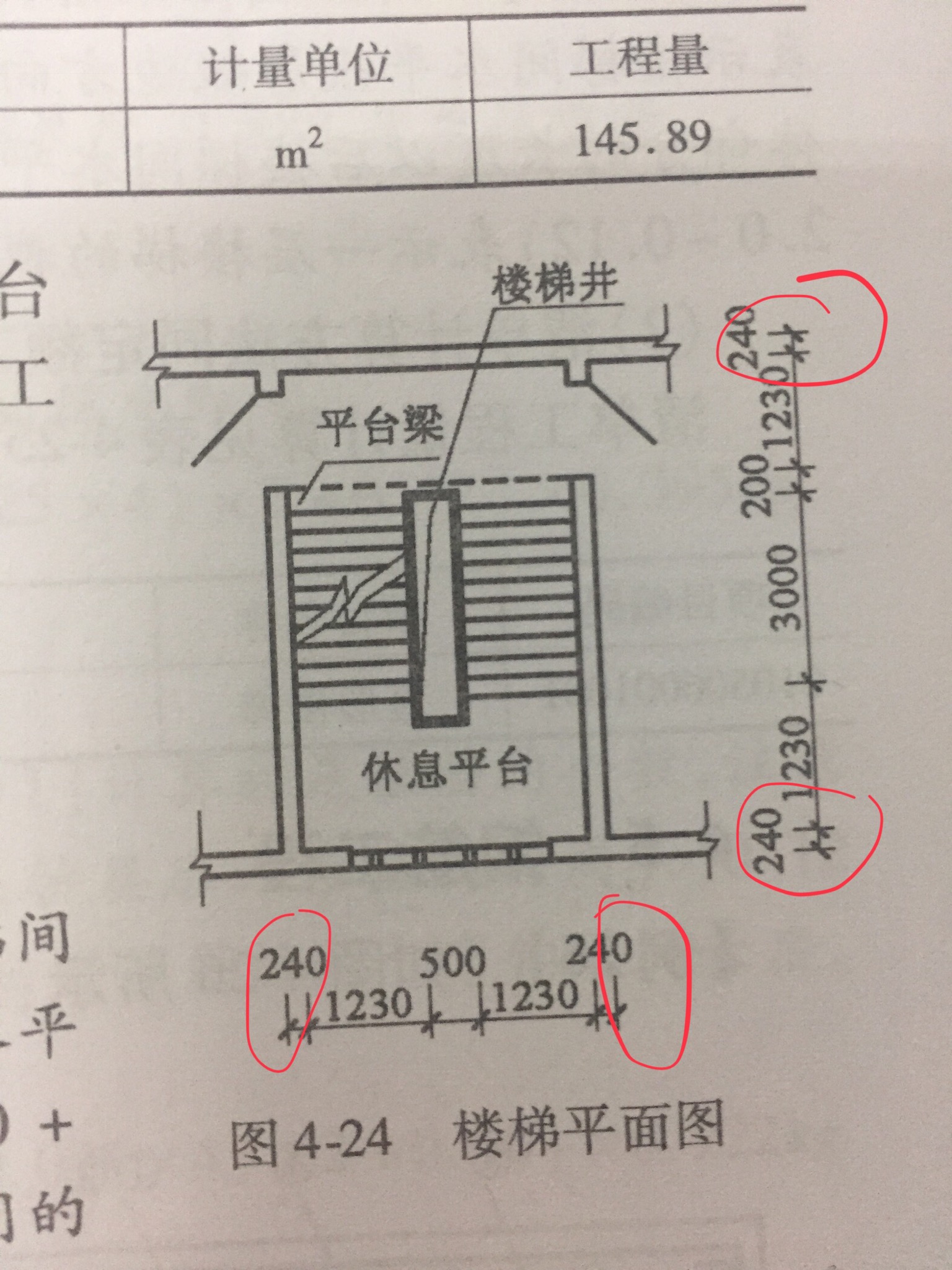 计算为