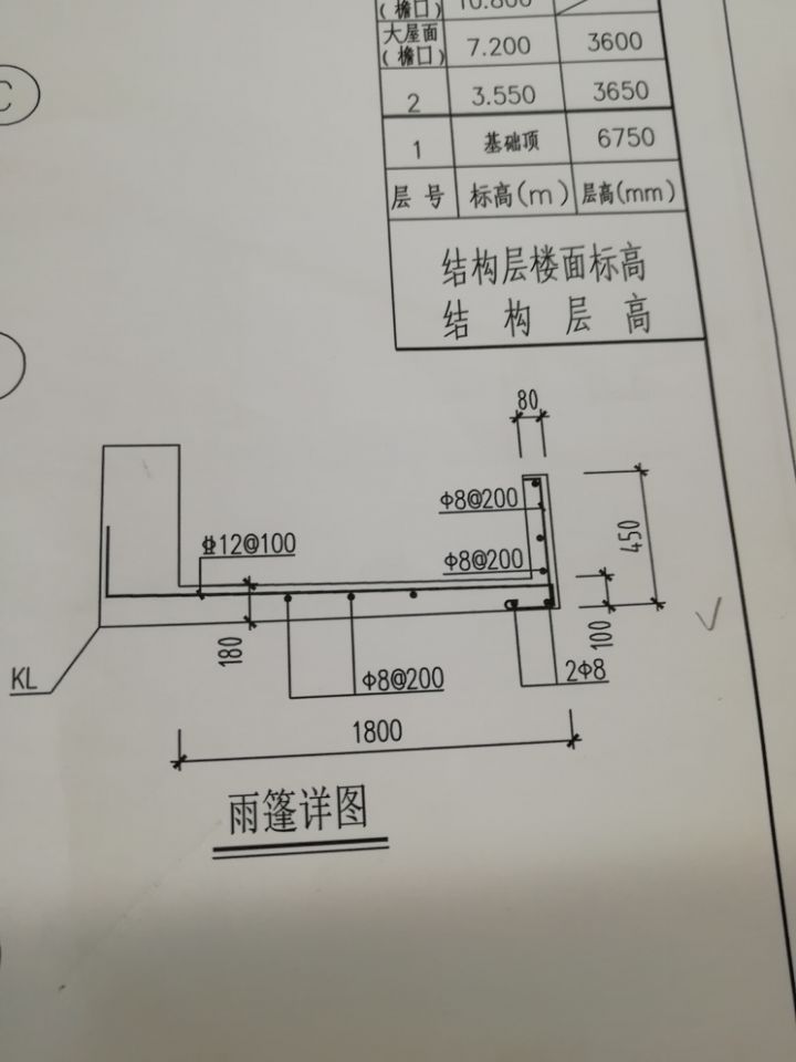 深入到