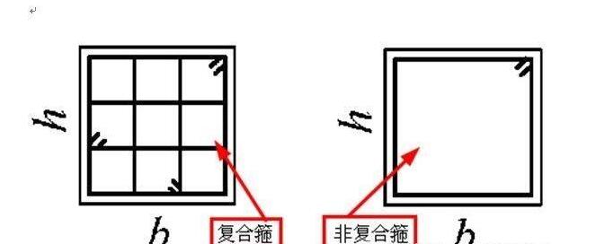 建筑行业快速问答平台-答疑解惑