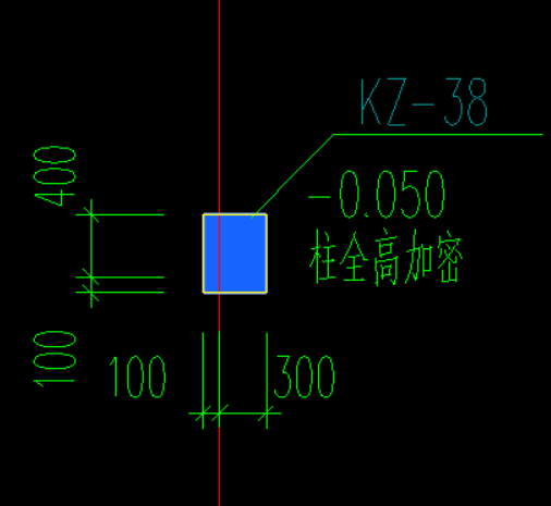 图元