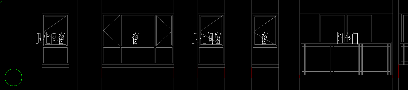 广联达服务新干线