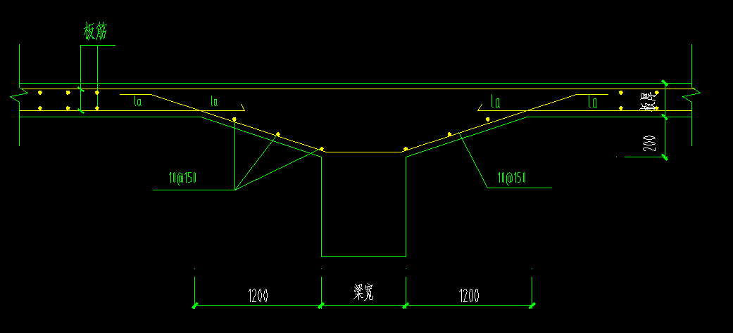 千赢官网首页登录入口