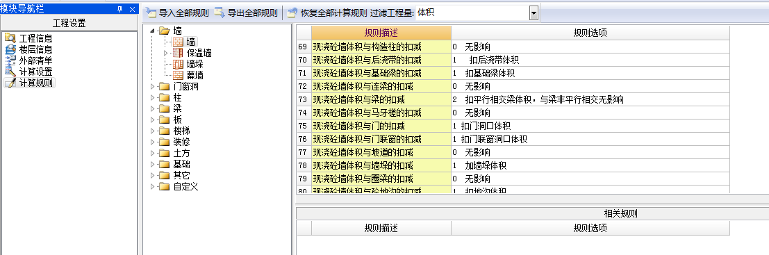 扣门