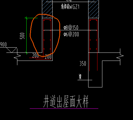 定额