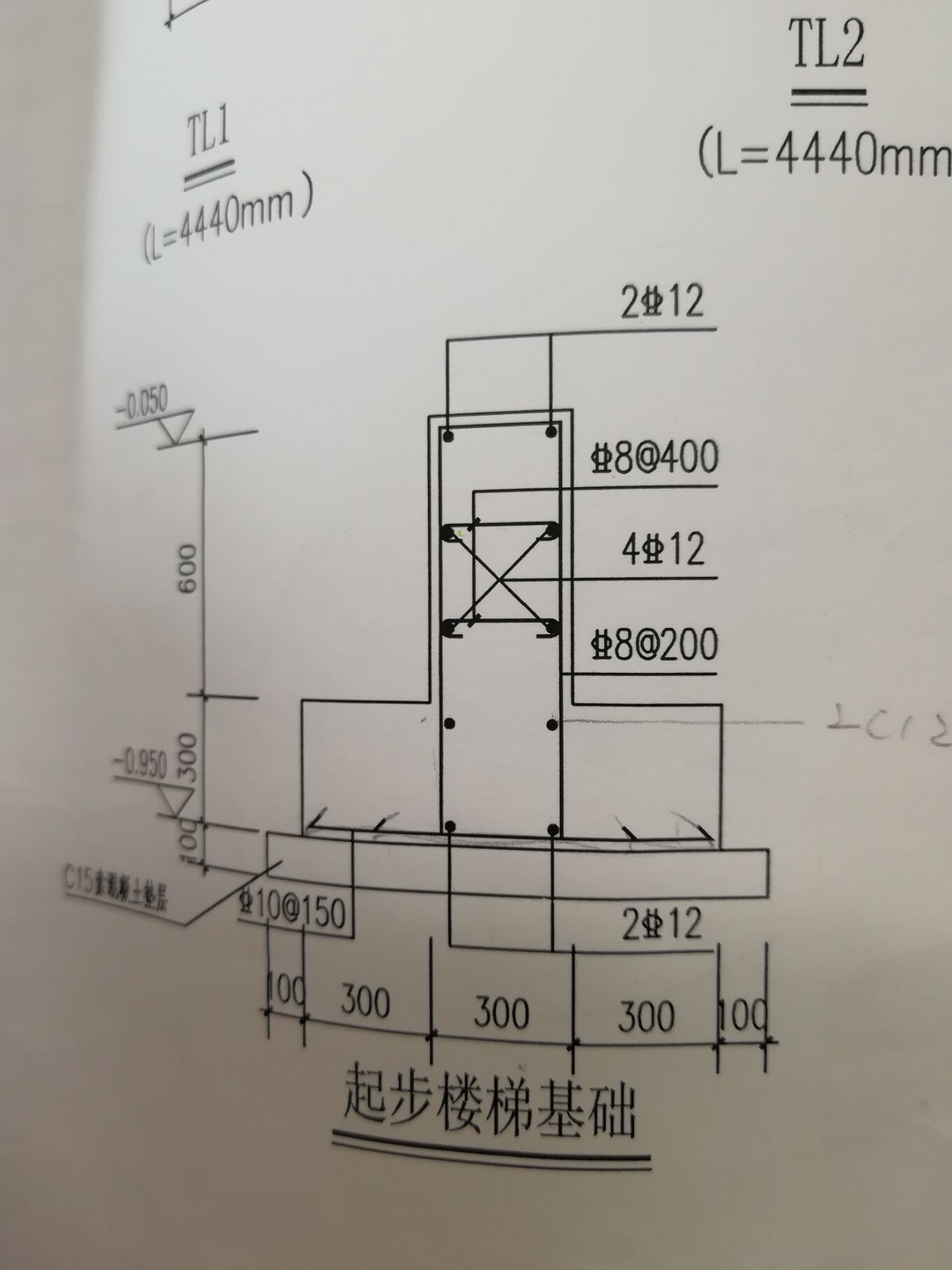 其他钢筋