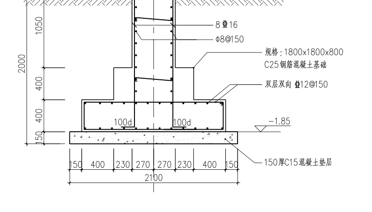 广联达