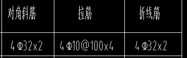 斜筋