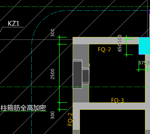 答疑解惑