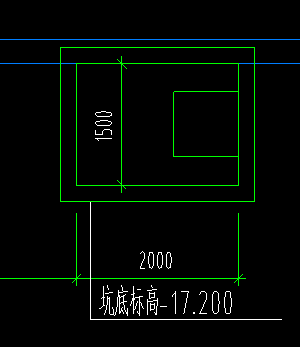 其他钢筋