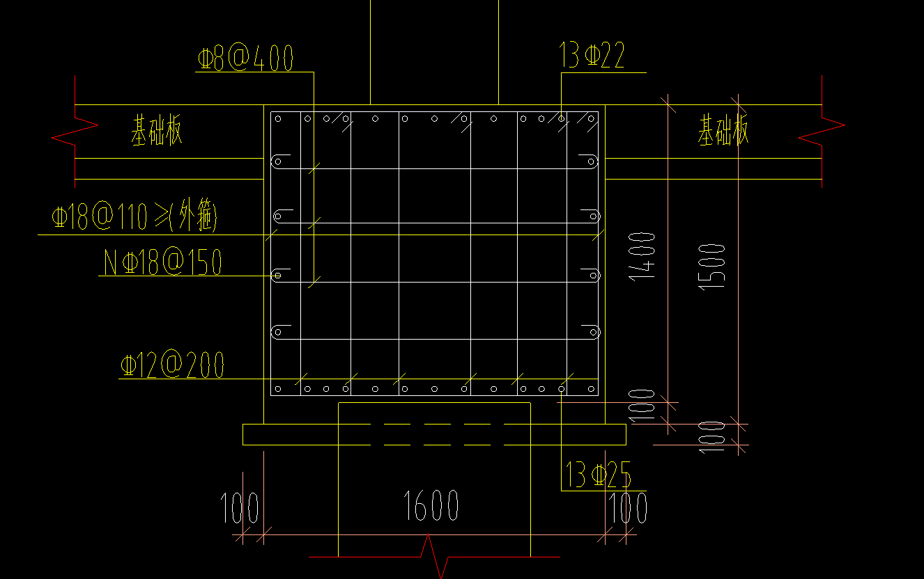 面筋