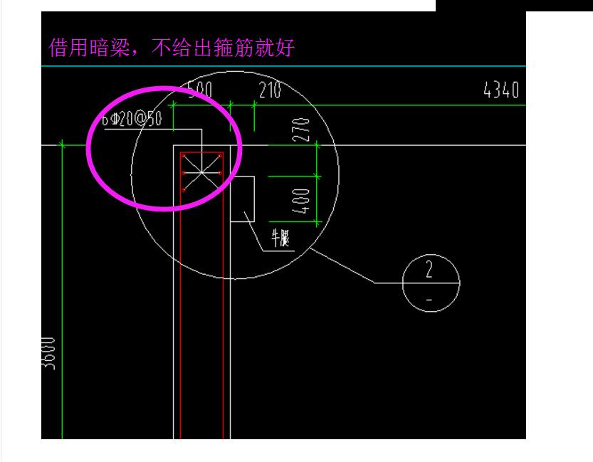建筑行業(yè)快速問答平臺(tái)-答疑解惑