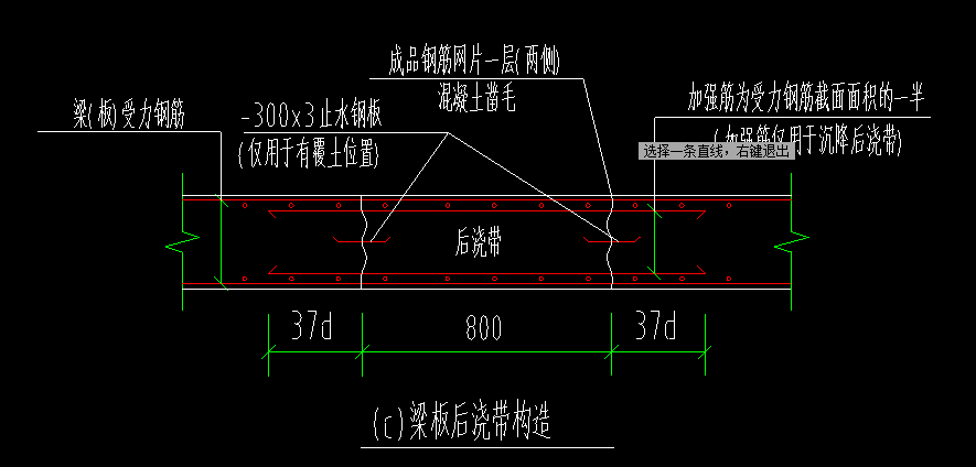 建筑行业快速问答平台-答疑解惑