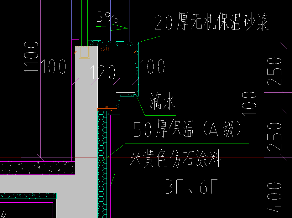 保温板