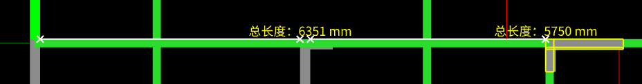 鋼筋計(jì)