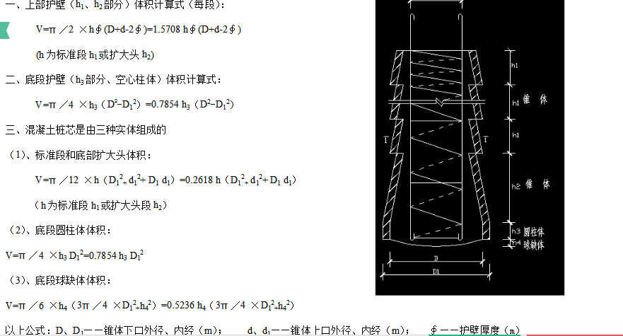 千赢官网首页登录入口服务新干线