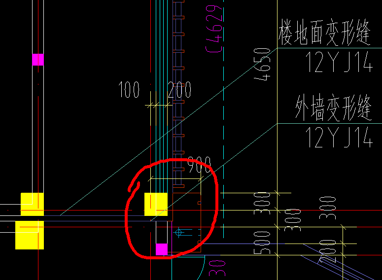 贯通