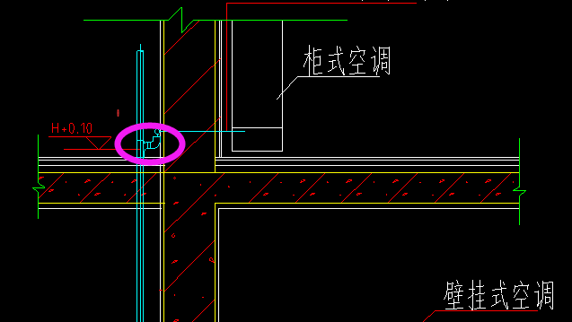 系统图