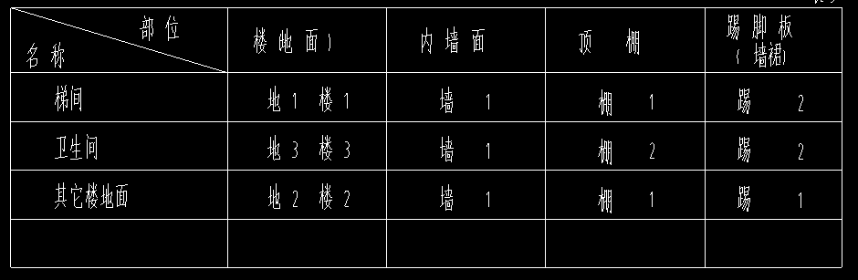 浇钢