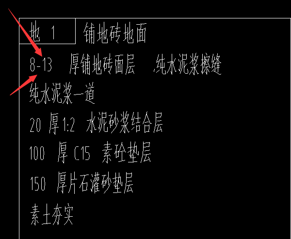 踢脚板