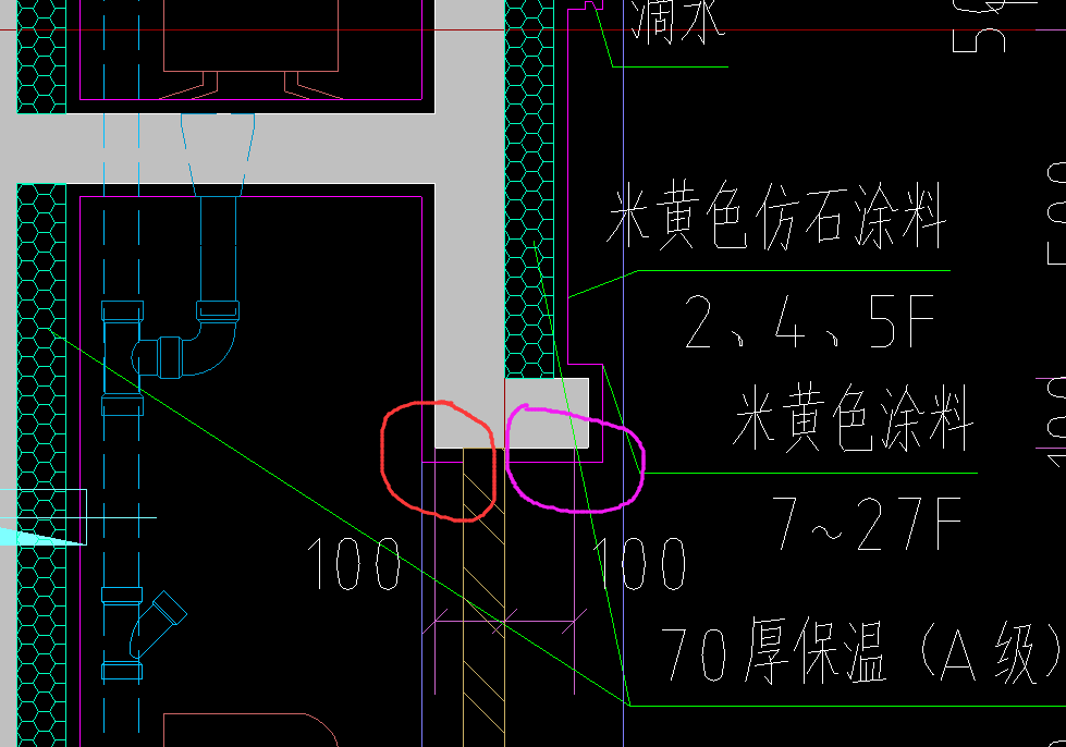 水泥砂浆找平