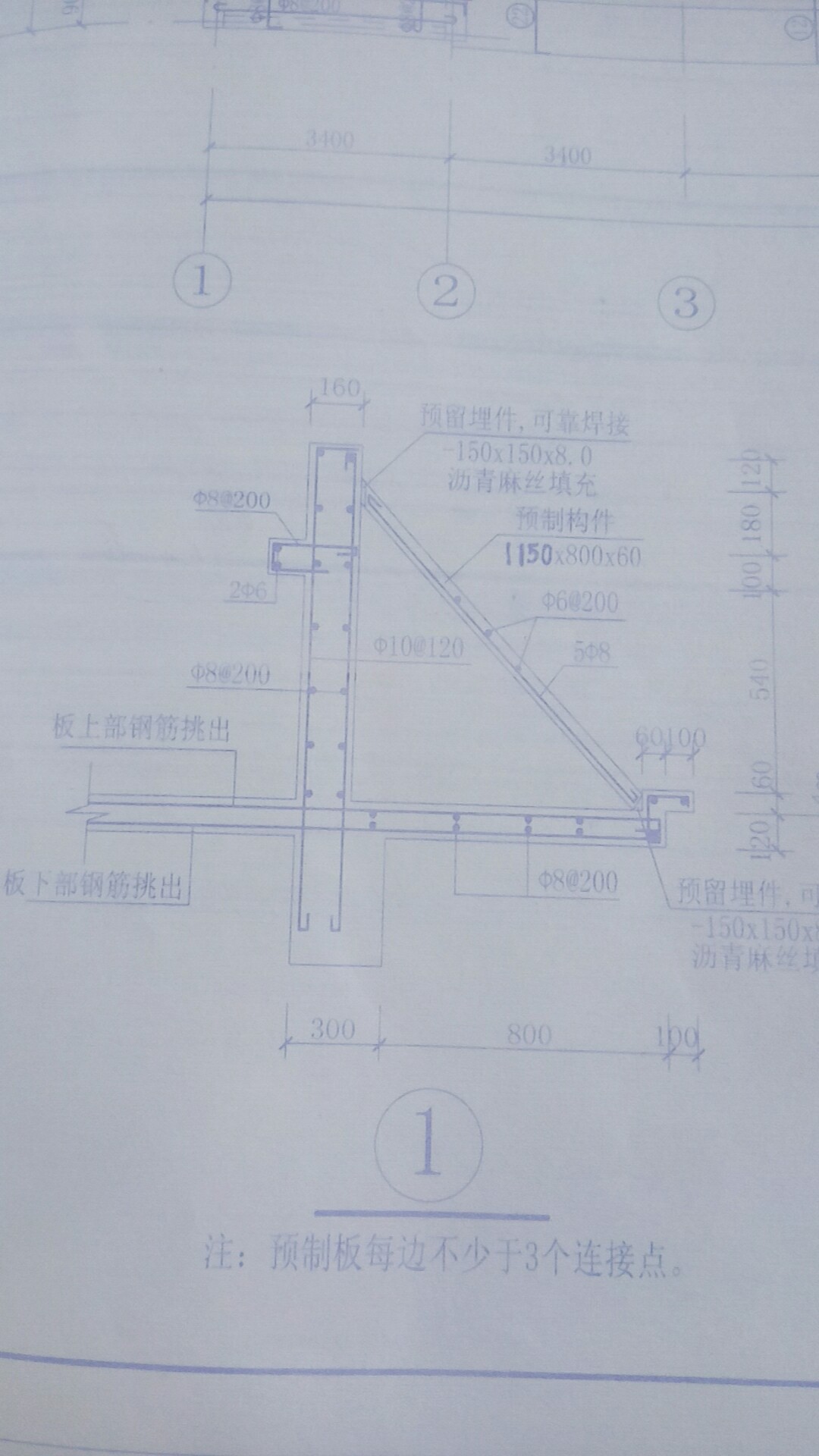 千赢官网首页登录入口服务新干线