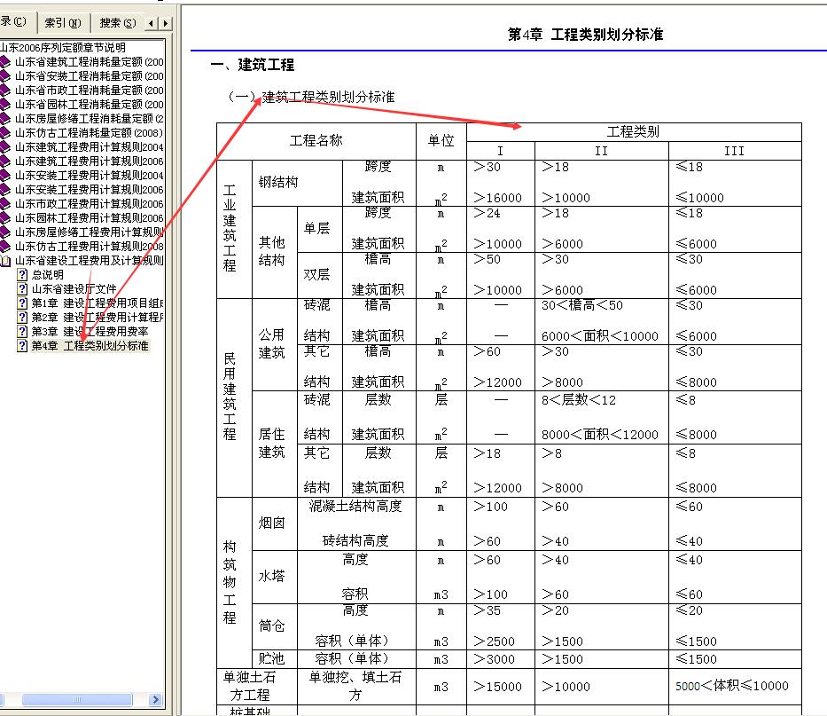 新建單位工程
